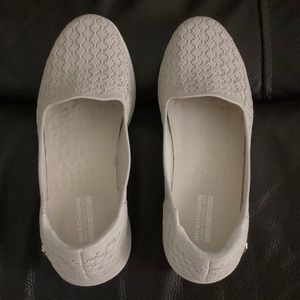 Skechers Slip-ins: On-the-GO Flex 6.0